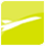 ILA Berlin Logo